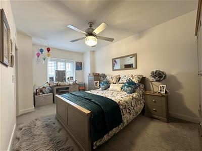 Picture 17